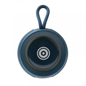 ArtSound PWR01 Bluetooth hangszóró kék